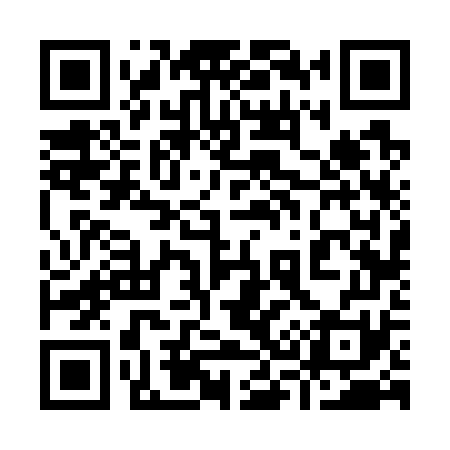 QR code for 936771