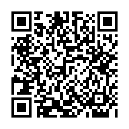 QR code for 9367728