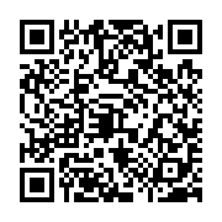 QR code for 9367988