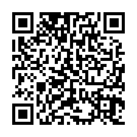 QR code for 9368254