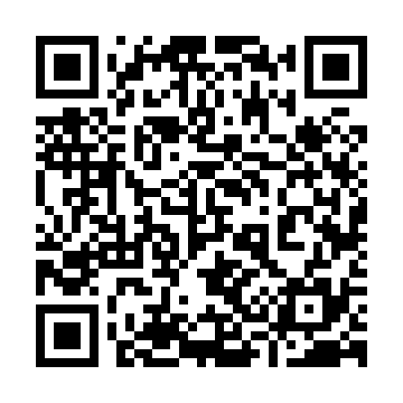 QR code for 936835
