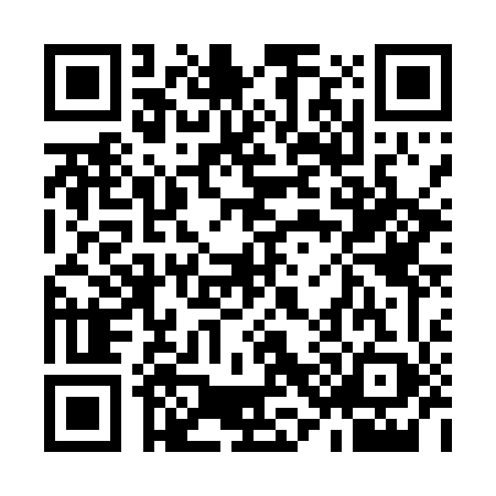 QR code for 9368491