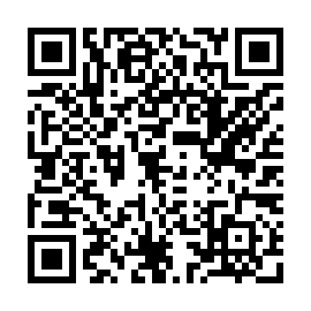 QR code for 9368907