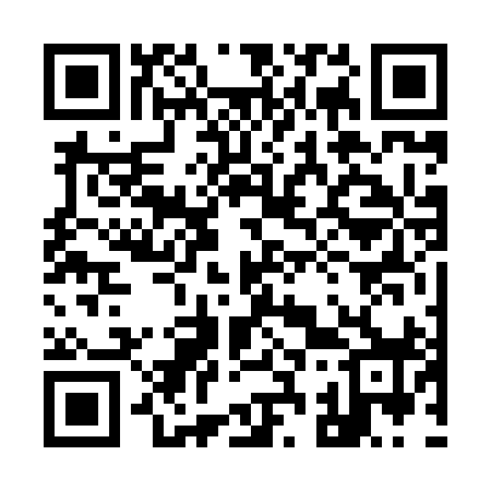 QR code for 936898