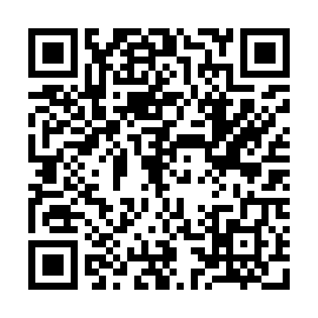 QR code for 9369085