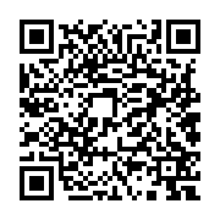 QR code for 9369234