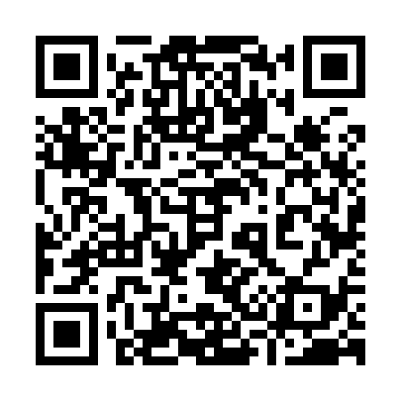 QR code for 936939