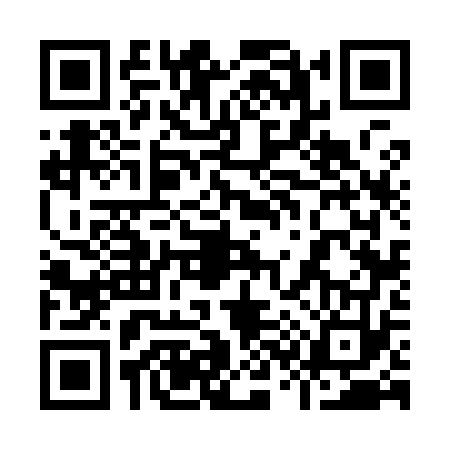 QR code for 9369730