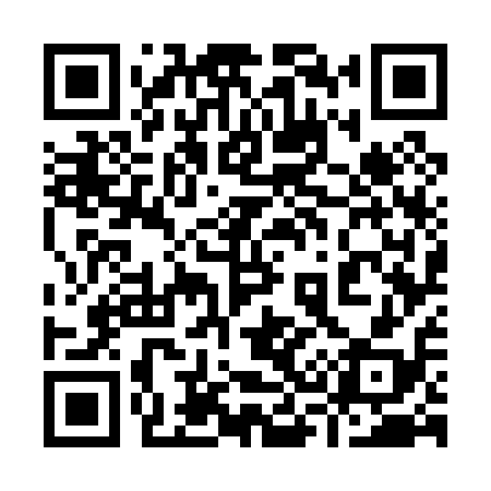 QR code for 937018