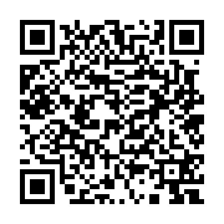 QR code for 9370205