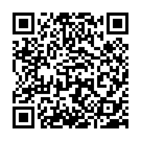 QR code for 937038