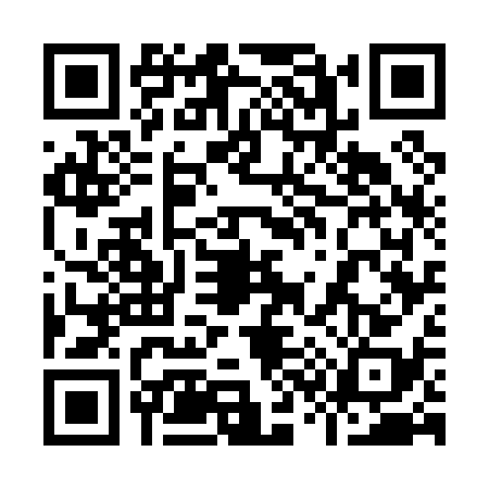 QR code for 9370386