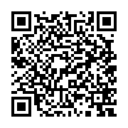 QR code for 9370692