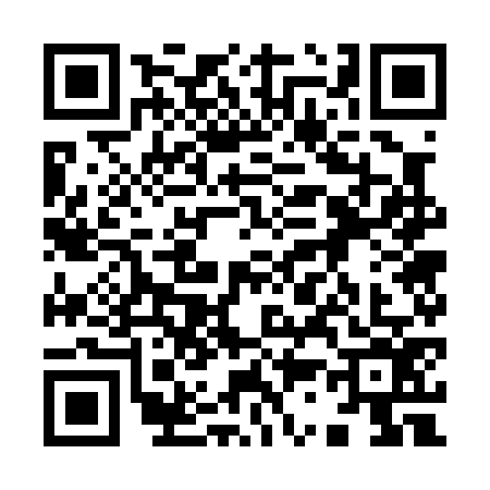 QR code for 9370760
