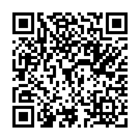 QR code for 9371349