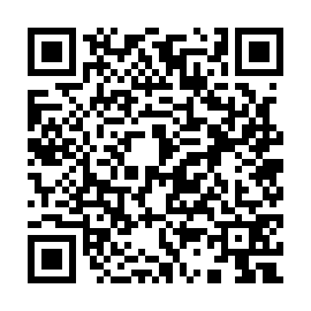 QR code for 9371726