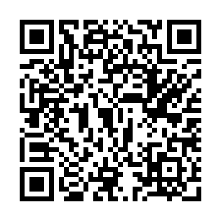 QR code for 9371819