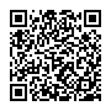 QR code for 937190