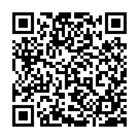 QR code for 937204