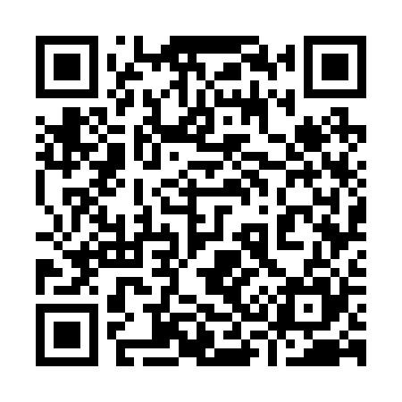 QR code for 937225