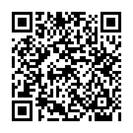 QR code for 9372370
