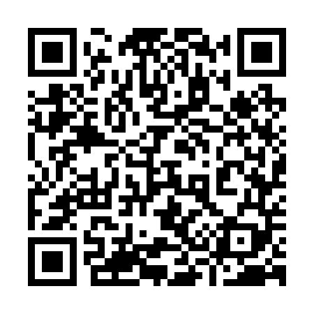 QR code for 937249