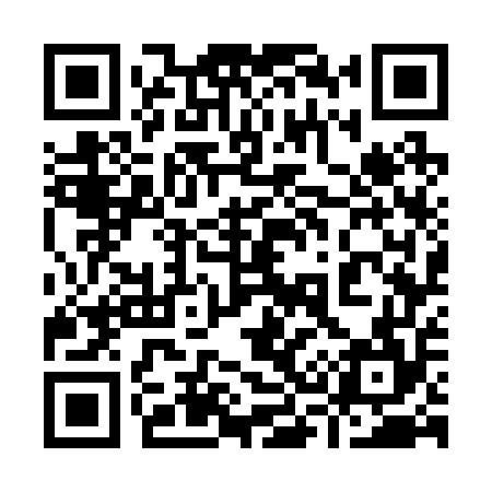 QR code for 937254