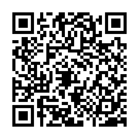 QR code for 9373101