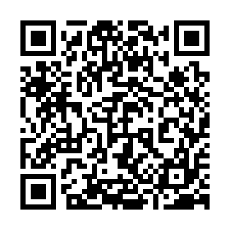 QR code for 937317
