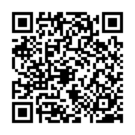 QR code for 9373254