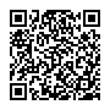 QR code for 937372
