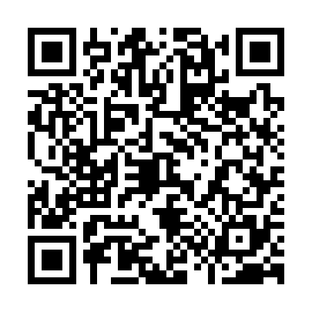 QR code for 9373755