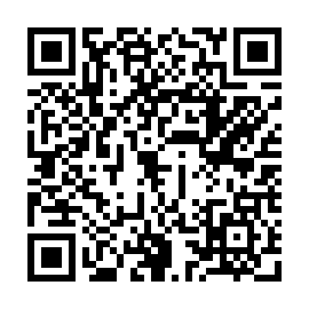 QR code for 9374077