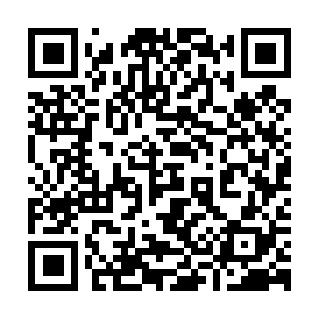QR code for 937428