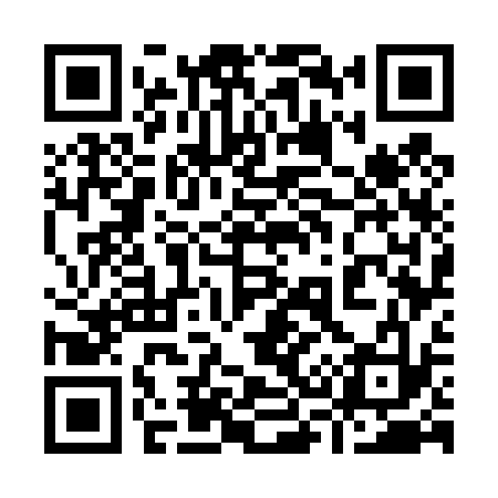 QR code for 937433