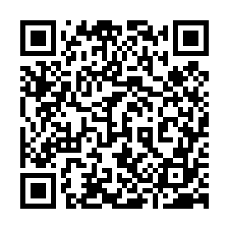 QR code for 937472
