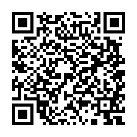 QR code for 9374817