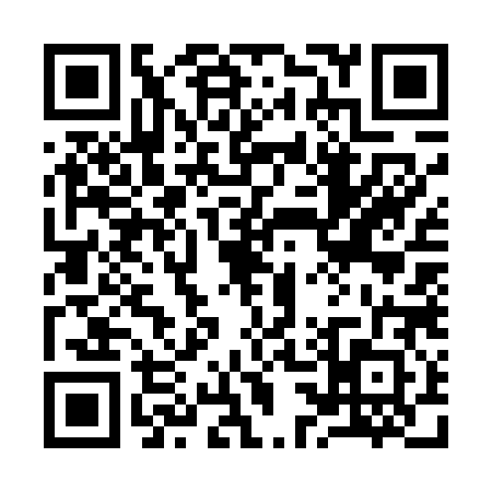 QR code for 9374823