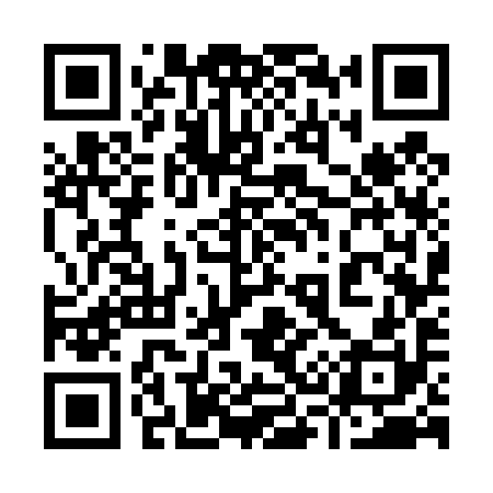 QR code for 937490