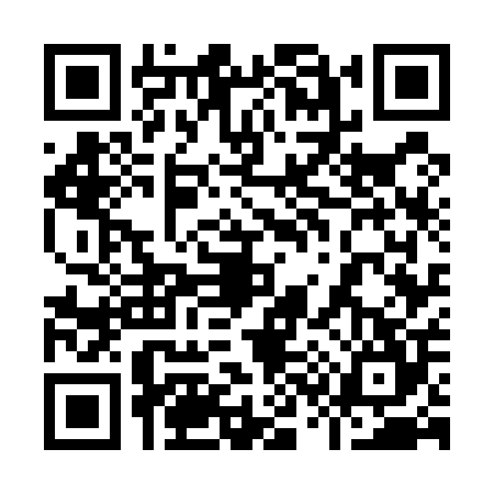 QR code for 9375045