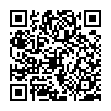 QR code for 9375052