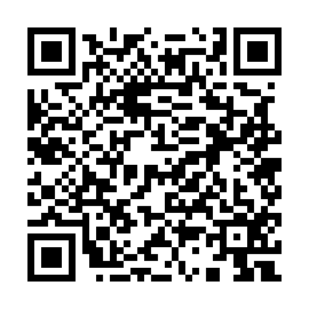 QR code for 9375160