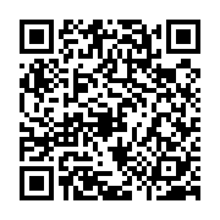 QR code for 9375287