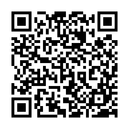 QR code for 937544