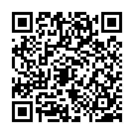 QR code for 9375748