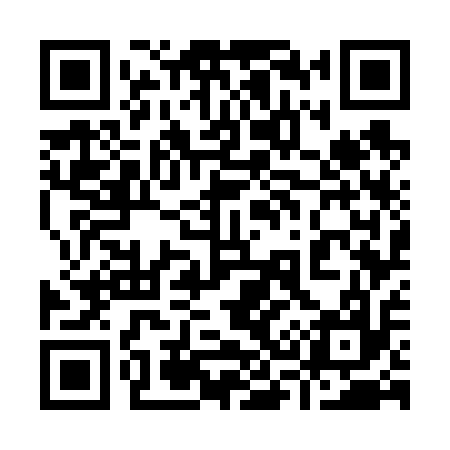 QR code for 937617