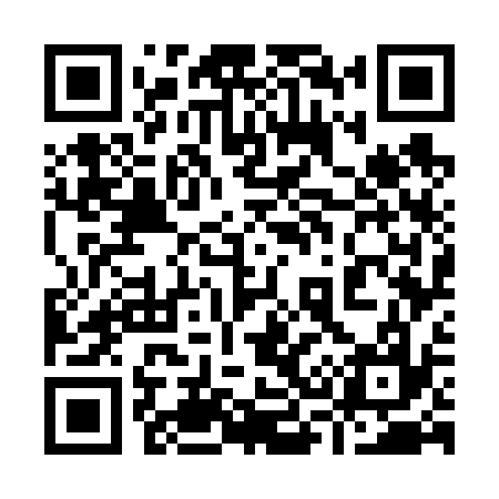 QR code for 937637
