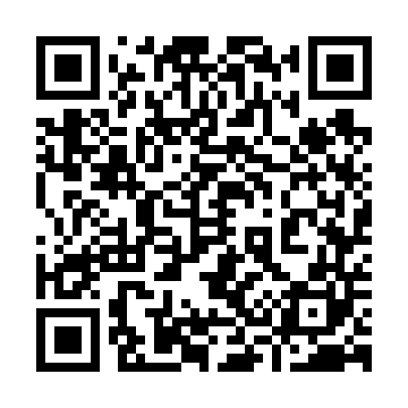QR code for 937640