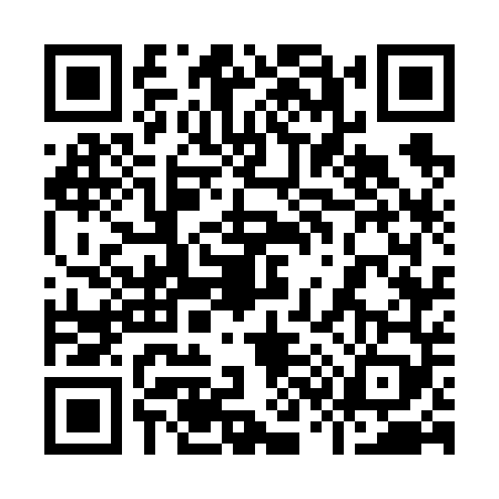 QR code for 9376492