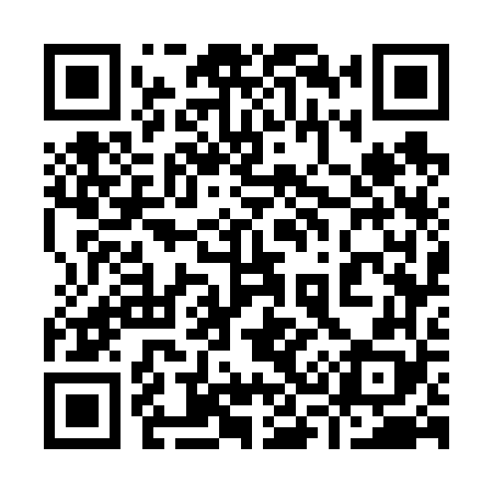 QR code for 937668